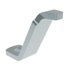 Cam for CR Multi-Point Compression Latch -- CR-846-1045-12 - Image