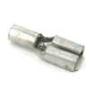 Unclassified - 6308-BD183-ND - DigiKey