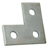 Mounting Brackets - 6308-AB219HDG-ND - DigiKey