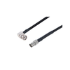 Coaxial Cables (RF) - 6099-PE3W03340/HS-12-ND - DigiKey
