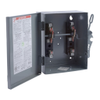 Circuit Protection Accessories - 4008-92251-ND - DigiKey