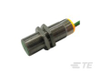 Inductive Proximity Sensors - 6000009893-SE - TE Connectivity