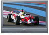42-inch High Definition Hospitality Plasma Display - TH-42PR11UK - Visual Sound, Inc.