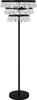 Lamps-Floor Lamps - 620105 - Light Center (The)