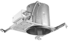 Specialty Items- - 83579 - Light Center (The)