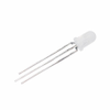LED Indication - Discrete - HV-5RYG70-ND - DigiKey
