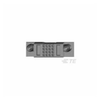 Specialized - 4-6450540-8-ND - DigiKey