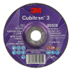 Abrasive Discs - 618201 - RS Components, Ltd.