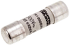 Cartridge Fuses -- 1360474 - Image