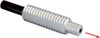 Fibre Optic Sensors - 2854041 - RS Components, Ltd.