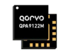 5.0 GHz 0.5W Rf Amplifier - 860-QPA9122MTR7 - ERSAELECTRONICS PTE. LTD.