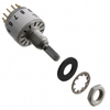 Logic IC - 507-513385 - ERSAELECTRONICS PTE. LTD.