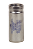 Aluminum Electrolytic Capacitors - 2002-125173U015AA1B - New Yorker Electronics Co., Inc.