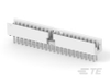 PCB Headers & Receptacles - 8-2539089-1 - TE Connectivity