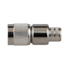 Coaxial Connector (RF) Assemblies - 5480-RFT-1202-I-ND - DigiKey