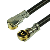 Coaxial Cables (RF) - 5378-8-25-0953-ND - DigiKey