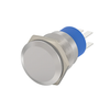 Pushbutton Switches - 1111-AV1920000Q04-ND - DigiKey
