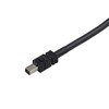 Pluggable Cables - 17-3-2205130-6-ND - DigiKey