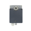 Unclassified - 5879-DDA21-ND - DigiKey