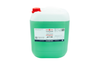 pH Buffer 7.00 - 238188 - Hamilton Company
