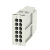 Modular/Ethernet Cables (RJ45, RJ11) - 281-8051-ND - DigiKey