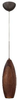 FR35013WAL Mini Pendants-Cable - 345609 - Capital Lighting, Inc.