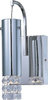 E23240-20PC Sconces-Metal - 615436 - Capital Lighting, Inc.
