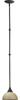 62-01-144 Mini Pendants-Rod - 473149 - Capital Lighting, Inc.