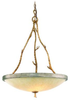 66-43 Pendants-Bowl Style - 471191 - Capital Lighting, Inc.