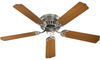 11525-65 Fans-Ceiling Fans - 746457 - Capital Lighting, Inc.
