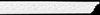 Plaster Crown Moulding, Cornice - 504-141 - Deco Craft USA