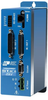 High Performance Stepper Drives -- STAC6