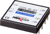 PT Series - PT25-48-3FF - Power Plaza Co., Ltd.