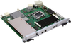 10G ATCA Server Blade -- ATCA-7368 - Image