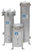 7 Universal Multi-Cartridge Filter Housings - 7FOS Series