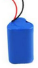 3.2V-4500mAh-18650 Battery for Emergency Lighting - Image