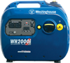 Digital Inverter - Image