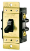 Toggle Disconnect Switch -- 40002D - Image