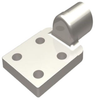 Compression Terminal -- YCAB344N