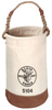 Tool Bag - 5104S - Klein Tools, Inc.
