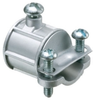 Rigid/EMT Conduit Combination Coupling -- 8600 - Image