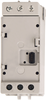 E300/E200 60 Amp Sensing Module - 193-ESM-IG-60A-T - Allen-Bradley / Rockwell Automation