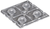 Optics - Lenses - 711-2881-ND - DigiKey