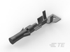 Connector Contacts - 770529-1 - TE Connectivity