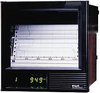 PHE Strip Chart Recorder -- PHE2FF32-550EV