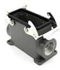 Heavy Duty Power Connectors - 93601-3049 - VAST STOCK CO., LIMITED