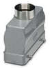 Heavy Duty Power Connectors - 1460332 - VAST STOCK CO., LIMITED