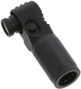 Terminals - Specialized Connectors - 965-SLPPB35BNB0-ND - DigiKey
