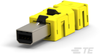 Industrial Mini I/O Connectors - 2069578-3 - TE Connectivity