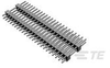 PCB Headers & Receptacles - 1-829192-6 - TE Connectivity